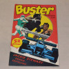 Buster 08 - 1975